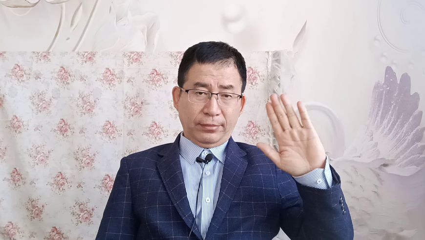 澳门马会传真论坛免费公开,福宝给大家送福了,展开解析落实_纪念版V5.6