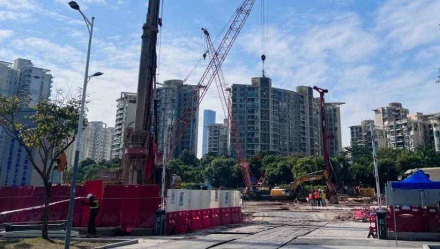 2025澳门资料网站大全资料,香港四大影业齐聚哪吒2香港首映礼,经典解释落实_经典版V1.76