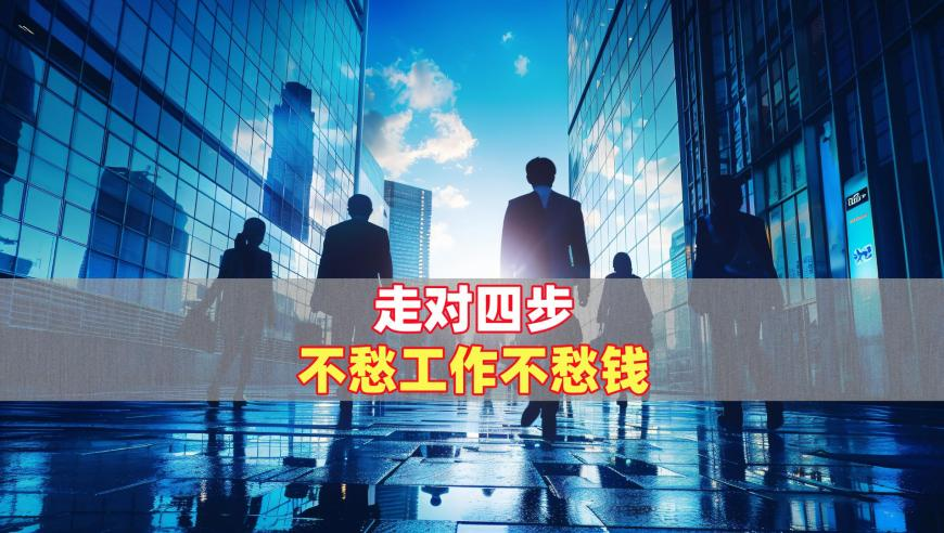 全国两会到底是什么会,六叔预测的精准特肖范围,确保成语解释落实的问题_尊享版V2.41