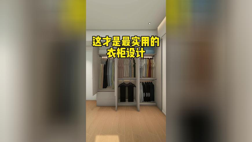 免费资料大全正版免费资料大全网址,二月二的三个风俗开启一年好兆头,广泛的解释落实支持计划_枚举版V4.52