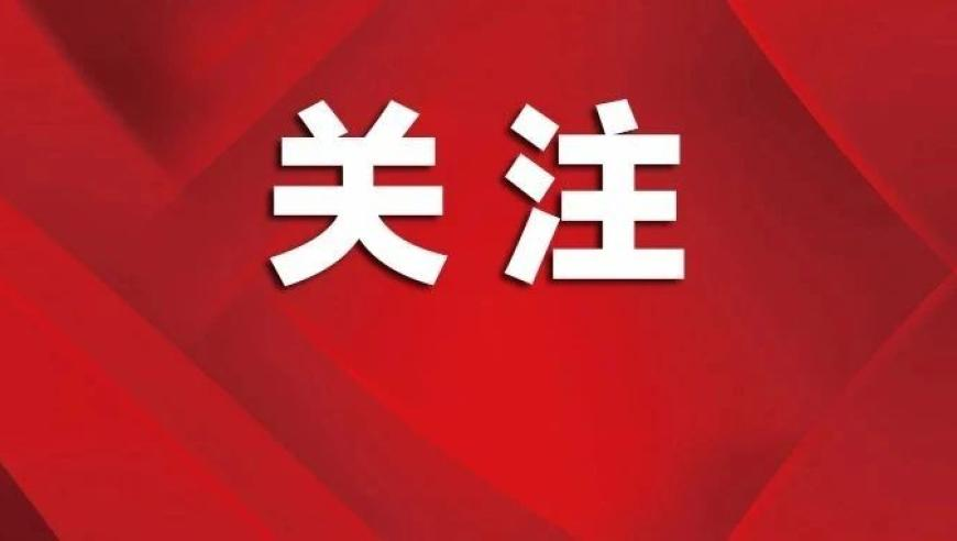 正义永不因黑夜而失去光彩，网剧《光·渊》正式上线,红姐图库彩图统一彩色,成语解释落实可能存在的问题_钱包版V2.25