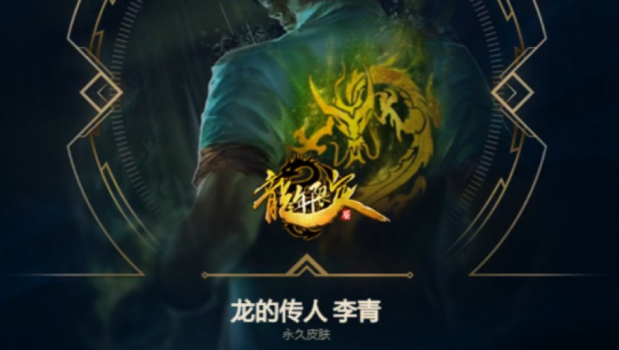 澳门资料神算子资料一码一肖独一无二,听说这个姿势是邀请狗狗一起玩,完美答案解释落实_铂金版V4.70