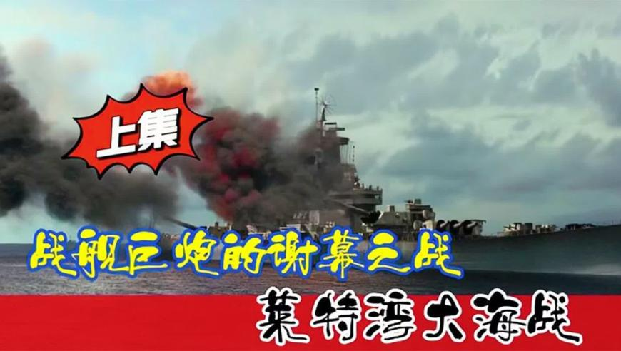 香港老澳门网站正版资料,外国男子看哪吒母亲化丹一幕哭泣,最新热门解答落实_创意版V5.64