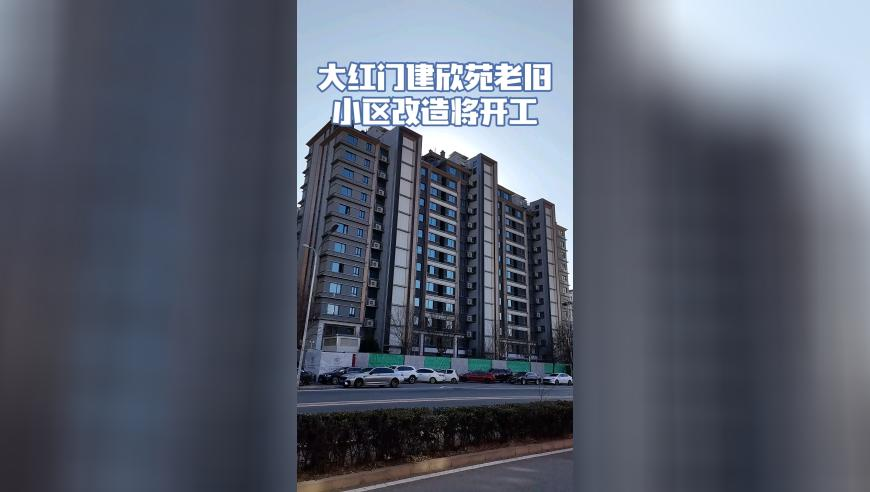 2025澳门管家婆精准资料,大量现货黄金流入美国纽约,前瞻性战略落实探讨_枚举版V8.19
