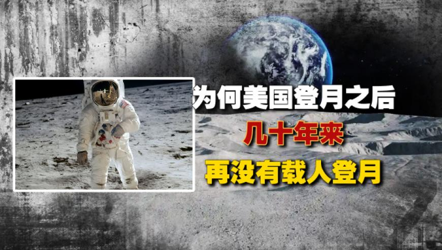ww4949现场直播开奖澳门王中王,男子冒充女童猥亵40多个女孩,重点解答解释落实_HarmonyOSV12.83