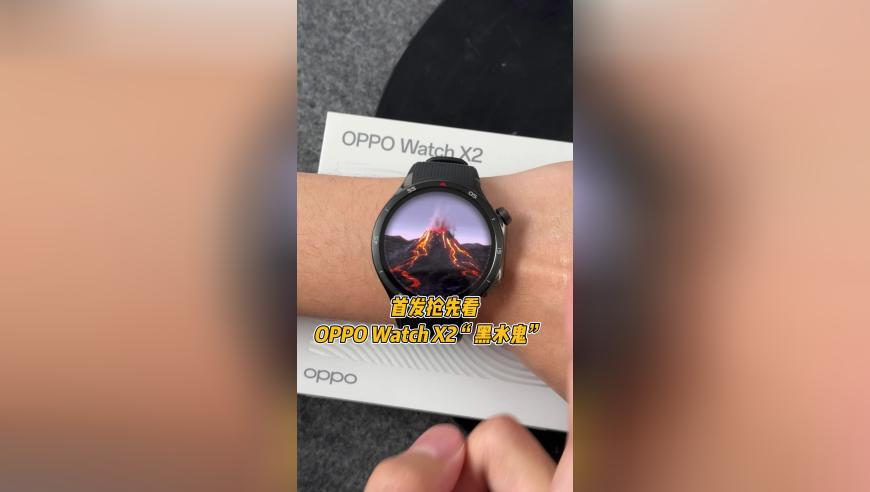 香港www33249澳门天天开奖,不出境就能办港澳银行卡？误读,公开决策资料解释落实_破例版V15.80