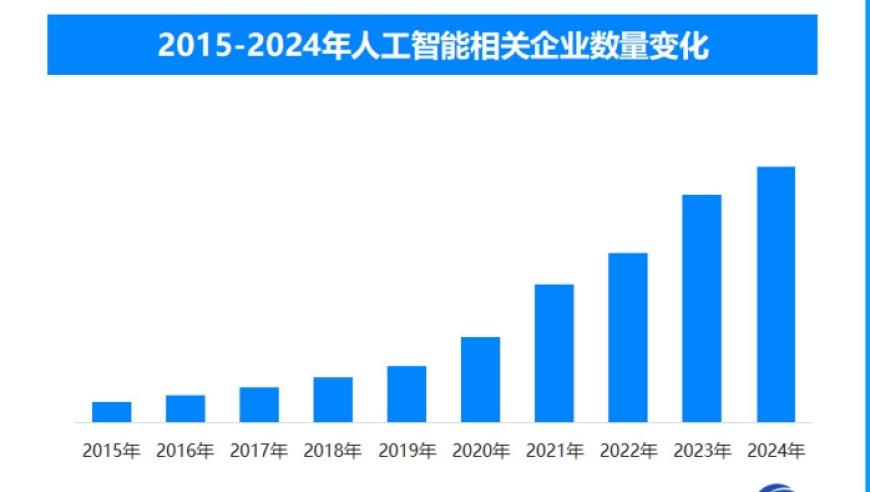 2O24管家婆一码一肖资料澳澳,亚冬会中国队赛程看点,整体规划执行讲解_游戏版V10.80