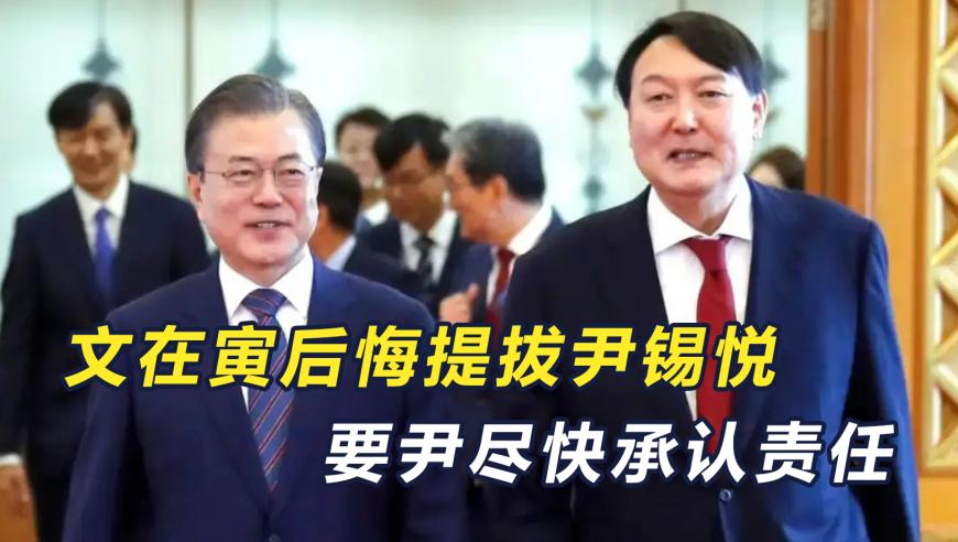 管家婆心水正版资料,杨蓉把魏晨何炅张若昀演沉默了,最新正品解答落实_定制版V2.56