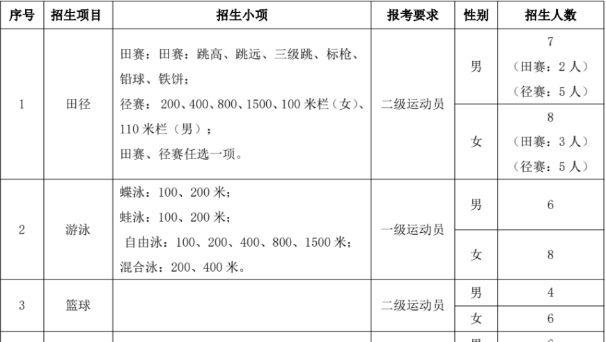 美国一战斗机坠毁2名飞行员获救,2025金球奖最新消息,展开解析落实_视频版V11.97