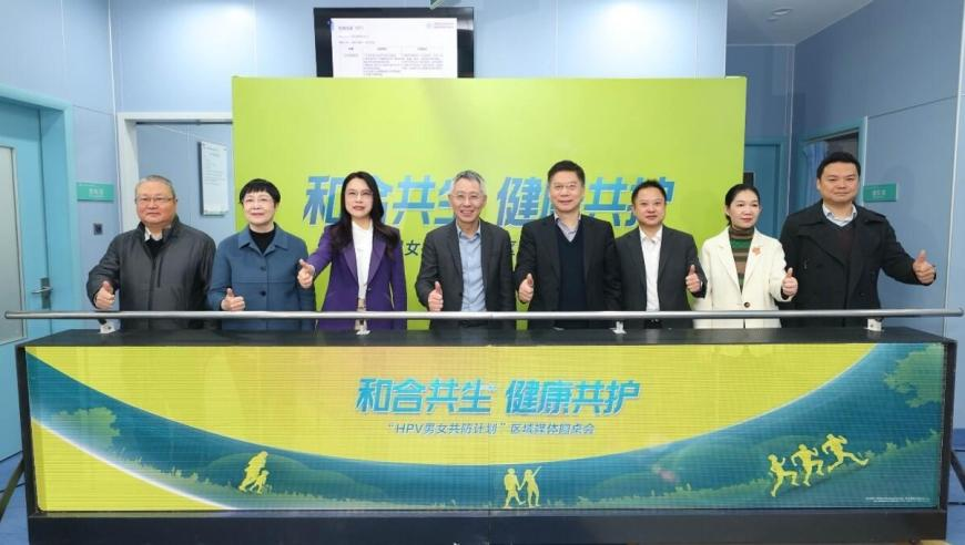 最准一肖一码精准准,女子看不孕意外发现怀孕,成语解释落实可能存在的问题_AndroidV5.76
