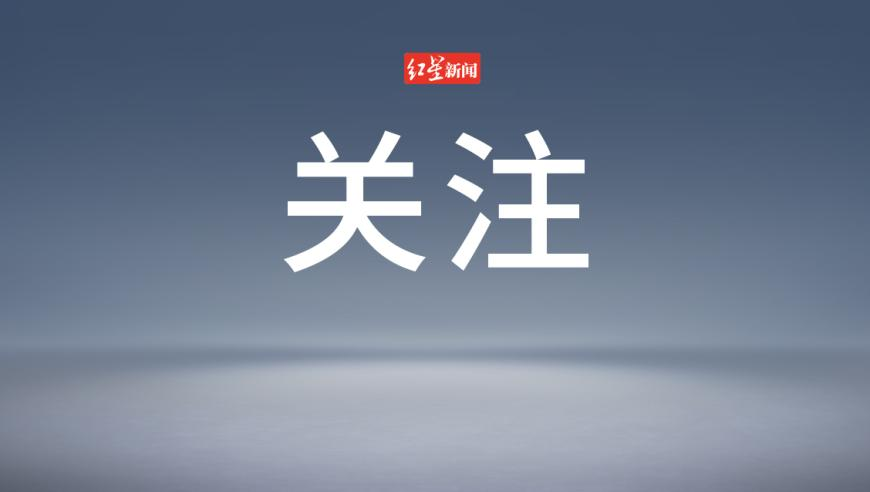 《美队4》内地口碑票房双扑街,香港王中王66663399管家婆网站,收益成语分析落实_HarmonyOSV11.80