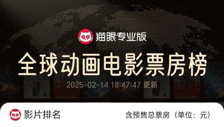 记者调查网络算命诈骗产业链,2025新奥历史开奖记录管家婆,成语解释落实可能存在的问题_定制版V11.47