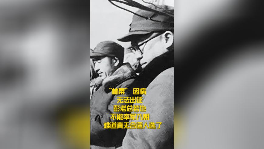 4777777现场直播开奖次料,奇瑞董事长“甩锅”余承东,展开解析落实_极速版V15.45