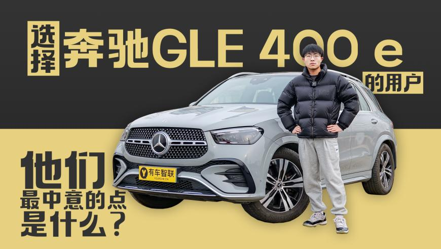 清冷新中式淡妆有多美,管家婆2025新澳免费资料,最新答案解释落实_尊享版V11.87