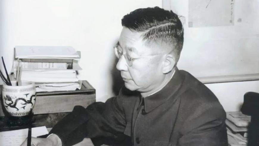 算了，和你们城里人说不清楚,新澳门开奖结果开奖直播,前瞻性战略落实探讨_VR版V4.30