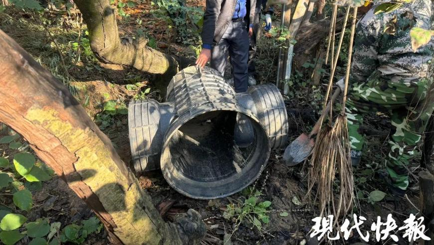 民营企业加速驶向全球大市场,澳门正版资料免费大全版门,重点解答解释落实_手机版V2.73