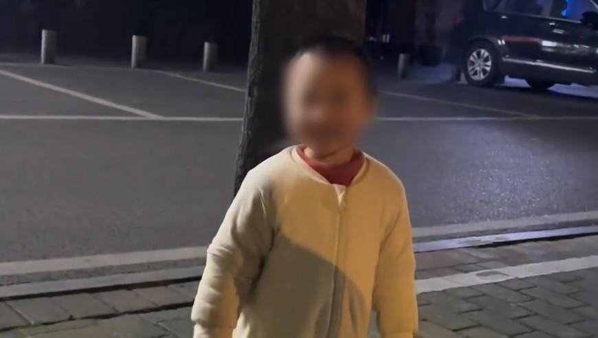 刘畊宏宣布与无忧传媒解约,澳门精准平特一肖100%准,作答解释落实的民间信仰_轻量版V13.48