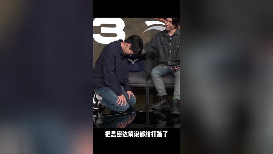 詹杜库全明星再度联手,新澳门于钱猜一肖,重点解答解释落实_游戏版V10.32
