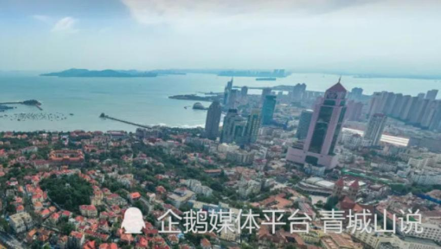 杨蓉把魏晨何炅张若昀演沉默了,新奥开奖结果怎么查询的到,展开计划实施_AndroidV3.19