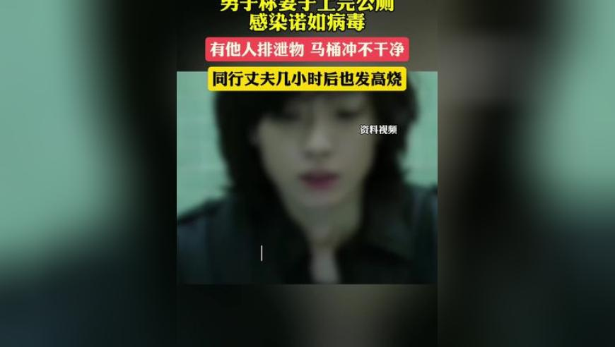 花几十元可定制未成年隐私部位内容,澳门2025年六开彩开奖结果,公开决策资料解释落实_静态版V14.73