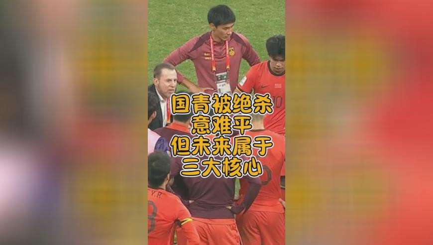老板回应套圈礼品有玛莎拉蒂,澳门6合开奖走势图,决策资料解释落实_界面版V4.26