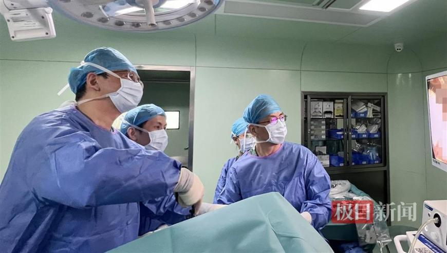男子为复婚假装爱上保姆被报复致死,香港澳门六开奖结果资料查询最新,经典解释落实_手游版V3.33