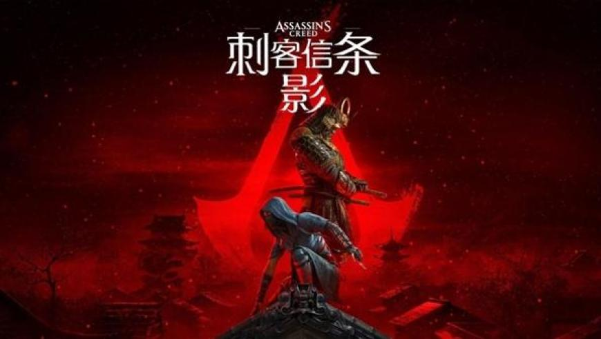 管家婆三期必内必中一期,见证冰雪经济“燃”起来,最新答案解释落实_铂金版V3.99