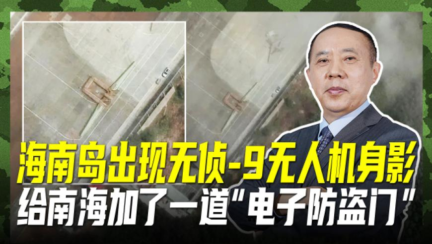 浙江现神秘大型动物掌印,天下彩9944cc免费资料大全,详细释义解释落实_手游版V12.100