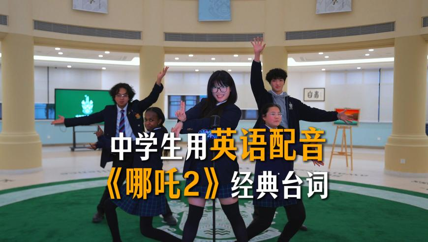2025年新澳门最快开奖查旬,河北2025考研成绩查询时间,最新答案解释落实_高清版V6.27