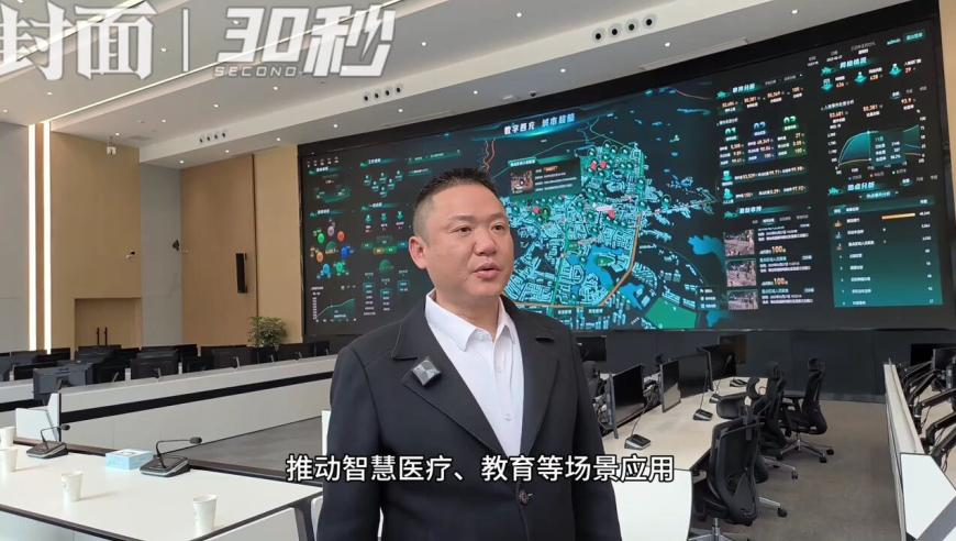 郑州东站“维多利亚港分港”走红,香港期期准时公开三中三,社会责任方案执行_枚举版V11.65