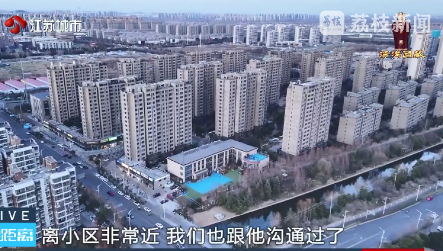 OpenAI宣布GPT5将无限免费使用,2025澳门开奖历史记录结果查询表最新消息,最新核心解答落实_扩展版V15.18