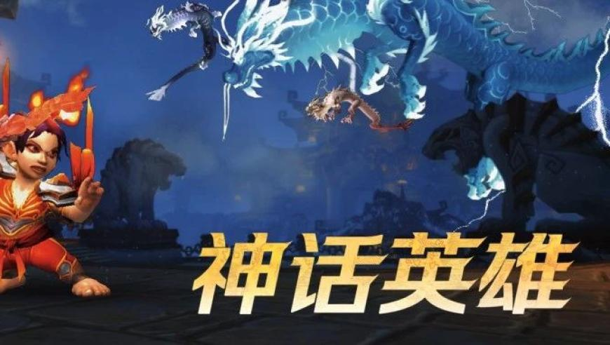 2025今晚澳门码开奖直播,疑似黄景瑜女友曝光,公开决策资料解释落实_黄金版V3.85