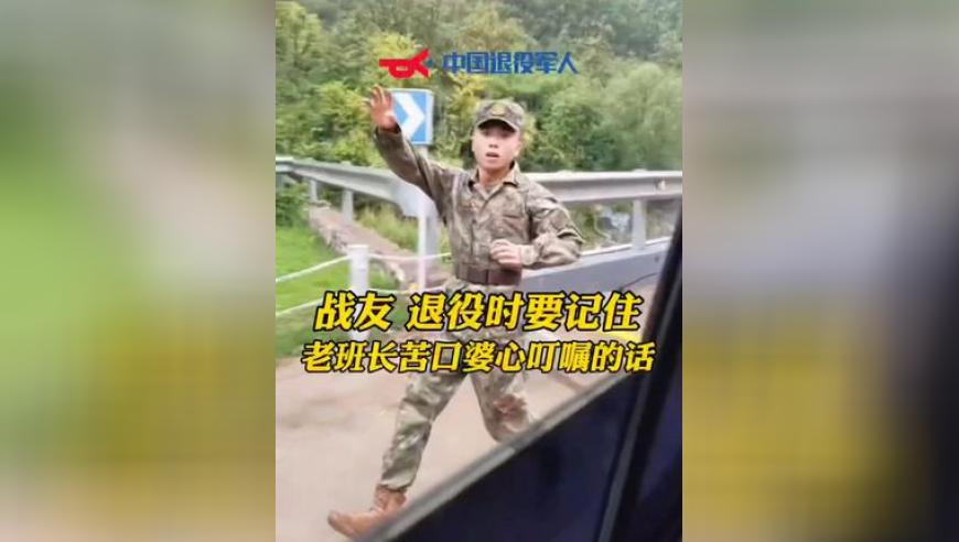 香港246管家婆正版资料,莲花集团CEO疑似回应小米,完美答案解释落实_创意版V6.20
