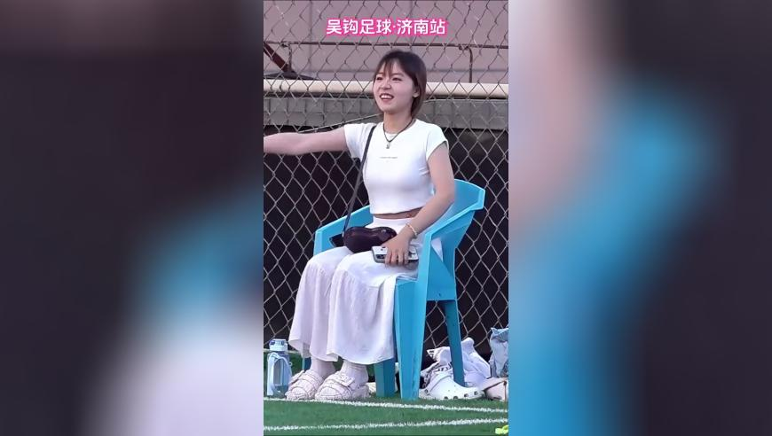 黄河宁夏中卫段出现“翡翠色”奇观,123696澳门六下彩资料2025年软件特色,展开计划实施_枚举版V8.24
