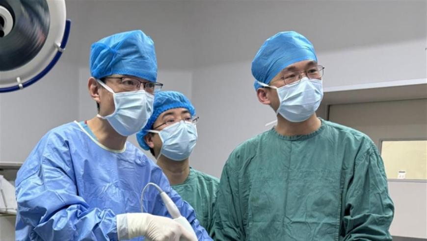 香港二四六开奖结果-开奖记录,外交部回应调查苹果公司传言,展开计划实施_轻量版V12.3