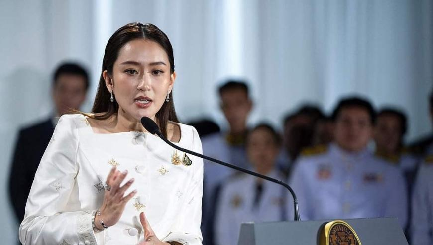 多方回应单身员工限期成家否则辞退,2025年澳门正版资料免费更新,整体规划执行讲解_探索版V1.60