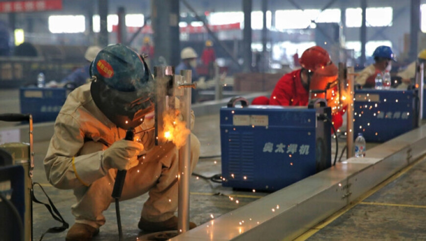海尔回应网友求生产懒人洗衣机,2025年港奥宝典查询开马结果十历史记录查询,最新核心解答落实_高清版V9.97