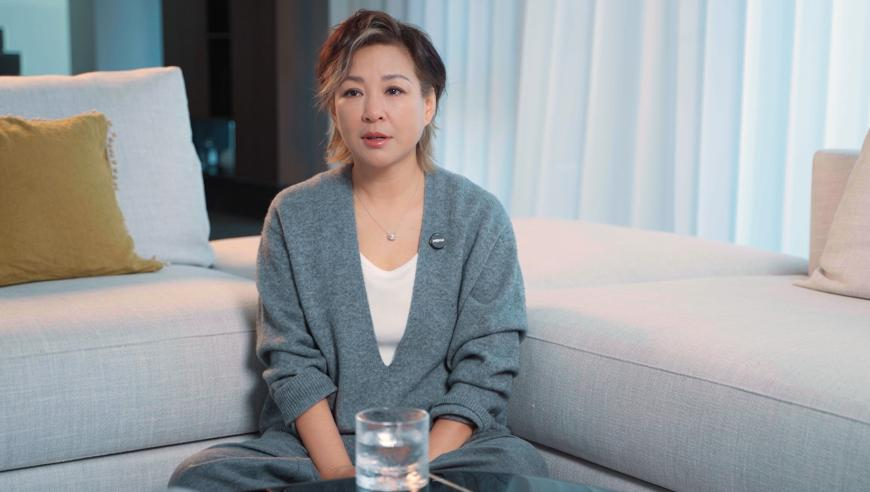 德总理暗讽万斯 台下观众大笑,新澳香港六2025开奖记录,展开解析落实_移动版V6.42