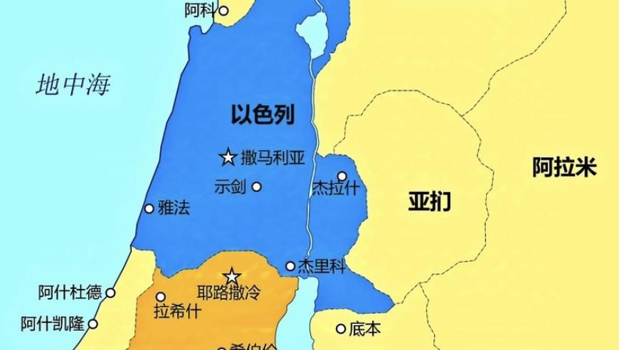 澳门内部正版资料大全2025正式,鸟语花香有画面了,创造力策略实施推广_社交版V12.17