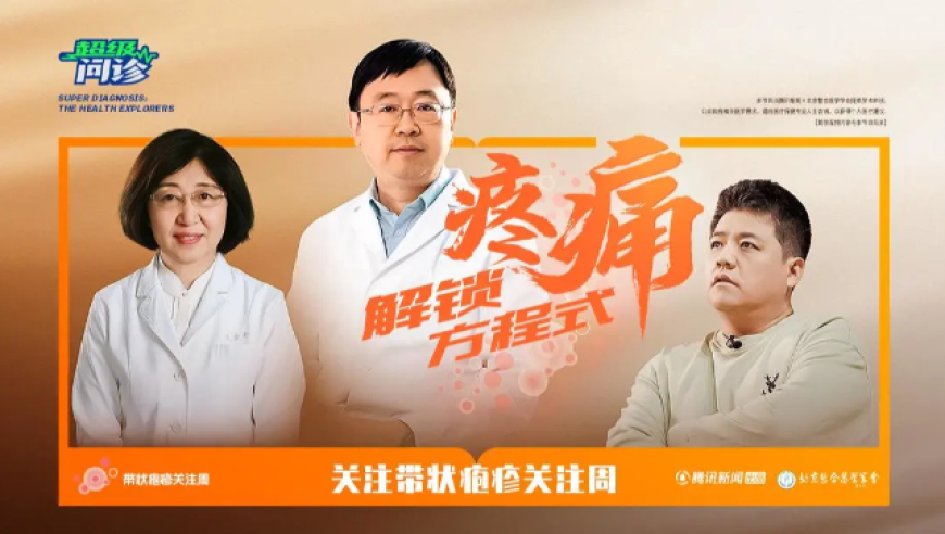 彩二四六彩票丨二四六天天好彩,金秀贤台湾见面会参加者需满18岁,最佳精选解释落实_户外版V5.12