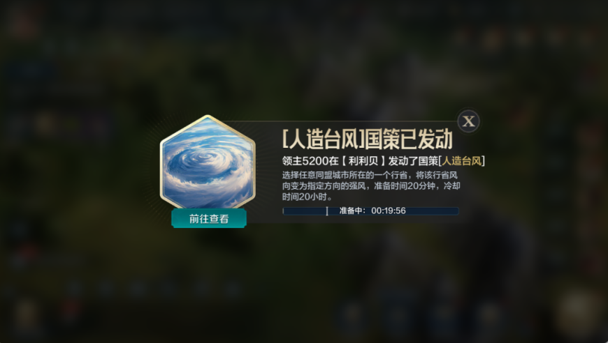 小鱼儿论坛24码精准1,小米,最新热门解答落实_枚举版V3.26
