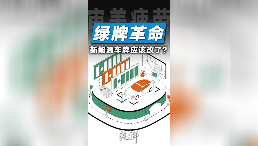 韩国一高速桥梁倒塌4死6伤,新奥门2025开奖记录香港,经济性执行方案剖析_公测版V15.94
