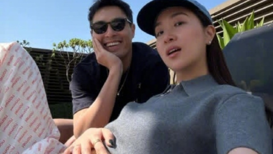 奥门特马开马开奖结果今天,周杰伦昆凌儿子拿了网球冠军,完美答案解释落实_升级版V4.12