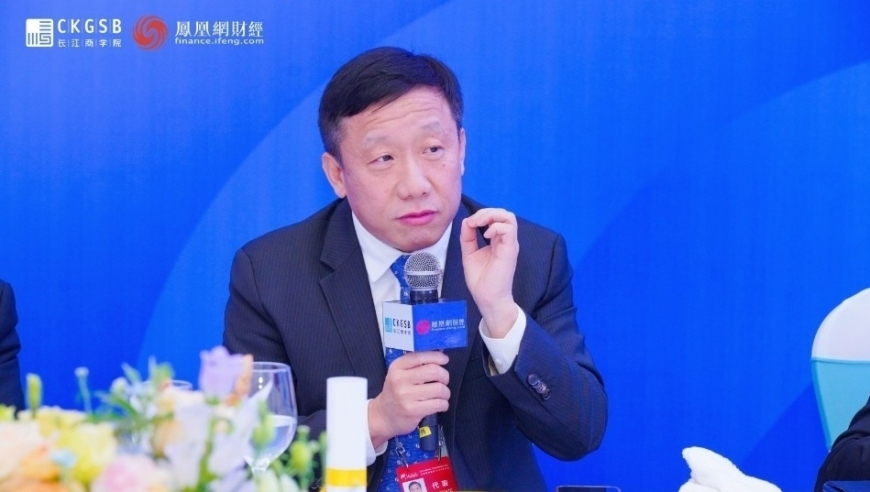 不允许城镇居民到农村购买宅基地,打开2025年澳门正版免费资料,典故解疑_增强版V10.24