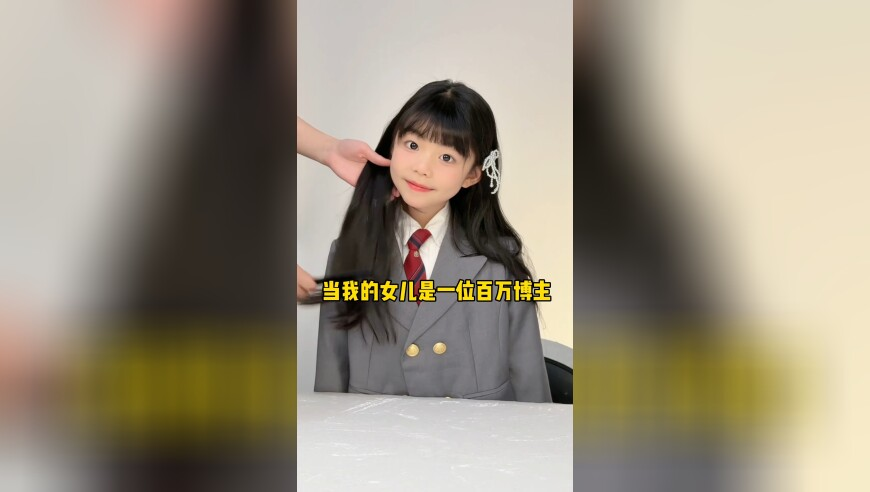 北京中考体育选考启动,王中王官网开奖结果记录,机构预测与落实方法揭秘_升级版V8.53