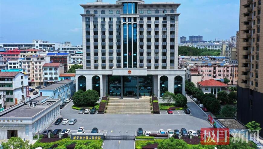 资料大全正版资料2025年,《哪吒2》被删减部分首度公开,创新典义解读_钻石版V15.18