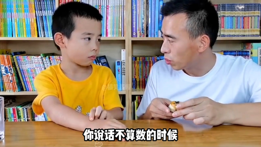 最准—肖—码100%澳门,为什么说A股有望迎来慢牛,机构预测与落实方法揭秘_豪华版V1.76