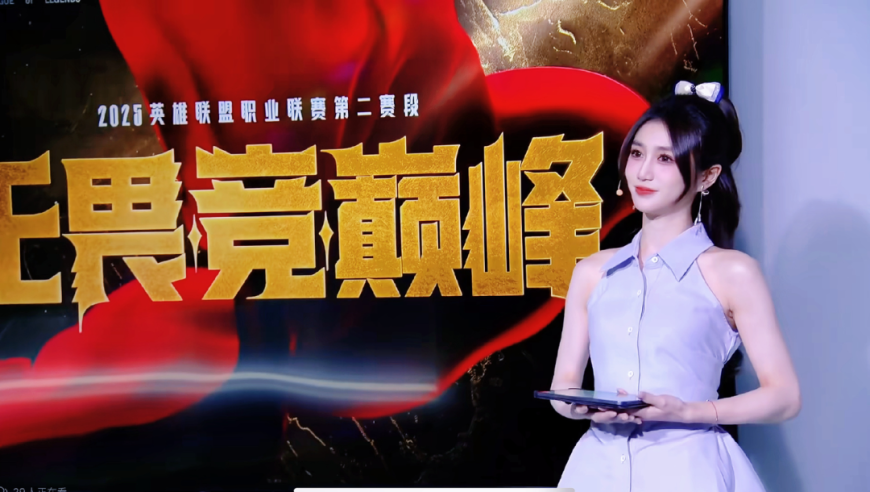 2025年管家婆精准一肖一马,向阳花总票房破8000万,经济性执行方案剖析_精英版V8.46