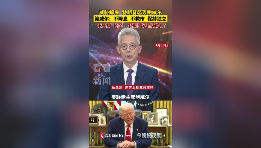 老澳门开奖结果,人一旦有钱就会报复性消费,最佳精选解释落实_创新版V15.23