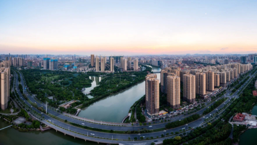人民日报：中国终将统一也必将统一,老奇人香港资大全免费老奇,决策资料解释落实_破例版V9.57